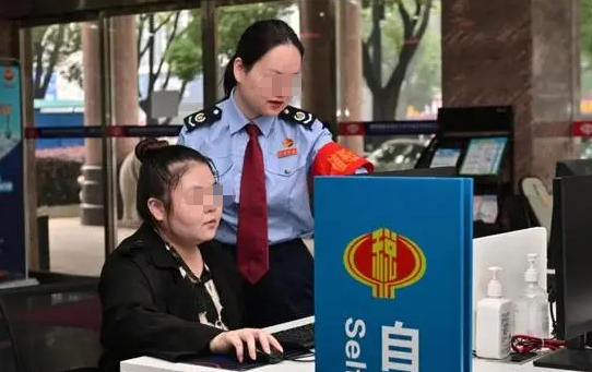 那曲税务师在哪里报名，有哪些培训班-那曲税务师报名培训班