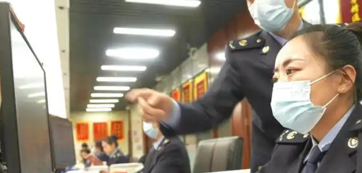 昌平区税务师机构培训班当地周边的有吗-昌平区周边税务师培训班