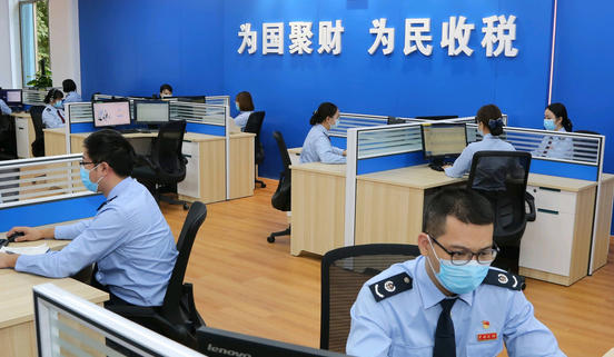 中级税务师考试难度有多大-中级税务师考试难度大