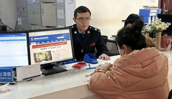 税务师一次报几门科目-税务师多门科目报