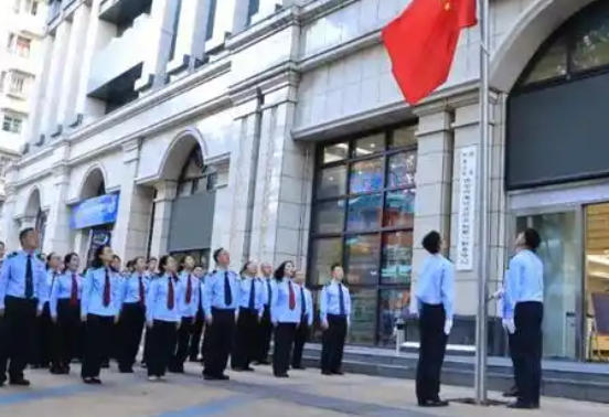 税务师证书领取时间2023-2023税务师证书领取时间