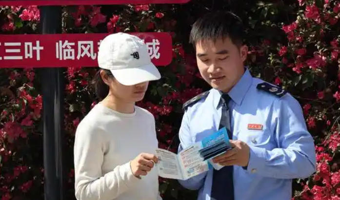 中级税务会计报名时间-中级税务会计报名时间