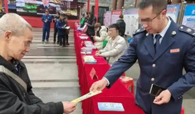 衡水税务师考试要考几门要准备什么-衡水税务师考试要考几门