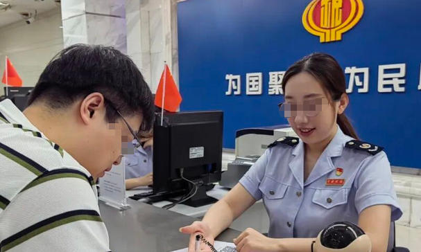 中级税务会计师论文题目-中级税务论文题