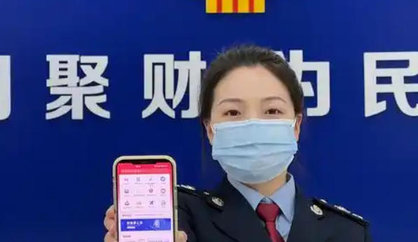 报考注册税务师的时间限制-报考时间限制