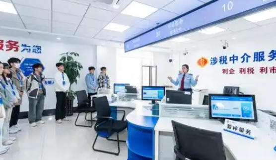 密云区税务师考试培训如何挑选机构-密云区税务师培训选机构