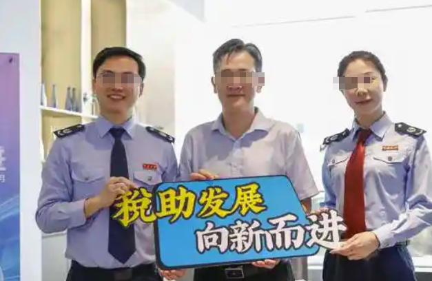 上海报考税务师的条件要求是什么-上海税务师报考条件