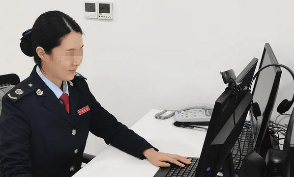 税务师证书属于高级还是中级-税务师证书属高级