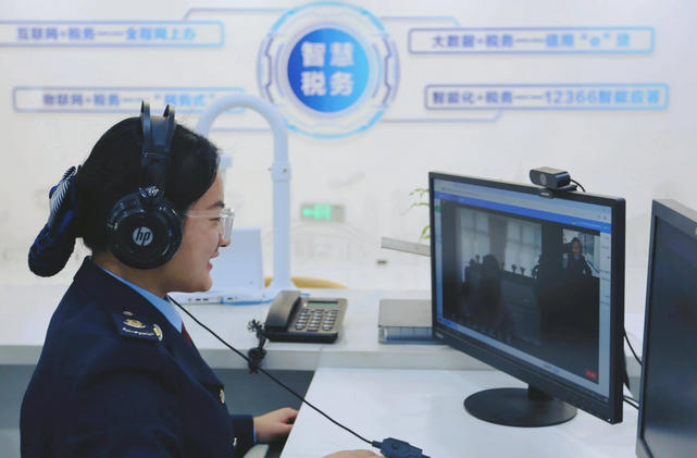 朝阳税务师培训机构哪个最好-朝阳税务师培训机构最好