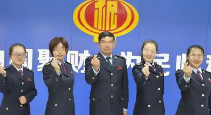 怀化税务师考试需要什么学历-怀化税务师考试学历要求