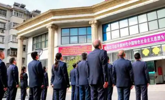 税务师考试报考资格查询-税务师资格查询