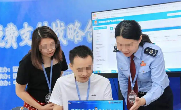 泉 州税务师报考要怎么考试何时考试