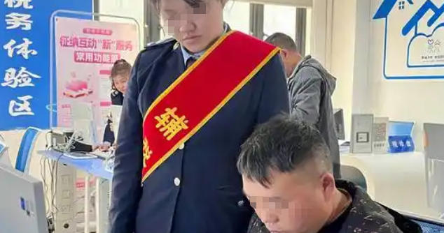 税务师从业资格证考试内容一样吗-税务师考试内容一致