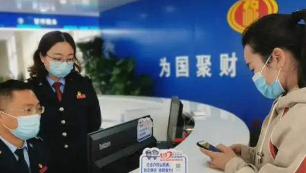 邢台税务师培训机构哪个最好-邢台税务师培训机构哪家好