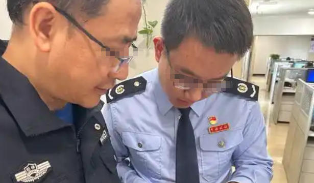 汕头市高级税务筹划公司地址-汕头高级税务筹划公司地址