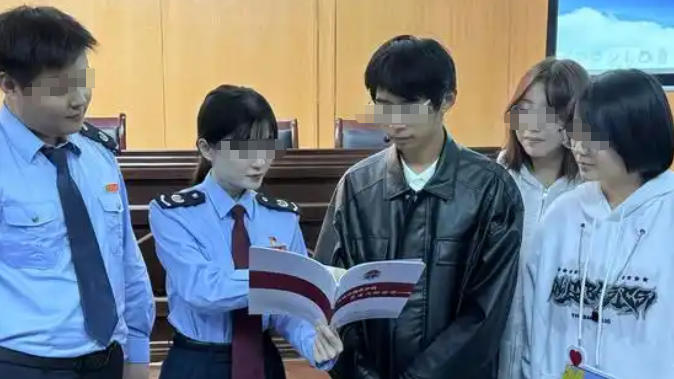 税 务师考试报名价格表格下载