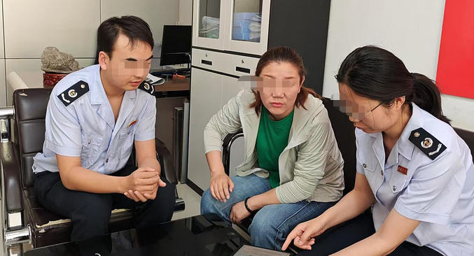 包头税务师考试在哪报名培训机构怎么找-包头税务师考试报名机构找