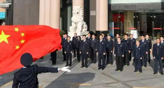 益阳税务师附近正规培训机构有哪些怎么选-益阳税务师培训机构推荐