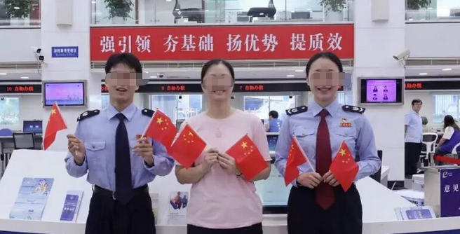 山东省税务师报名时间安排-山东税务报名时间