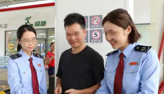 2021税务师报名和考试时间-2021税务师报名考试时间