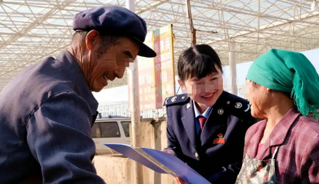 邯郸税务师需要满足什么条件才能报考呢-邯郸税务师报考条件