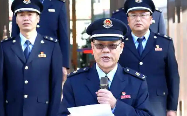 税务师报名糸统-税务师报名系统