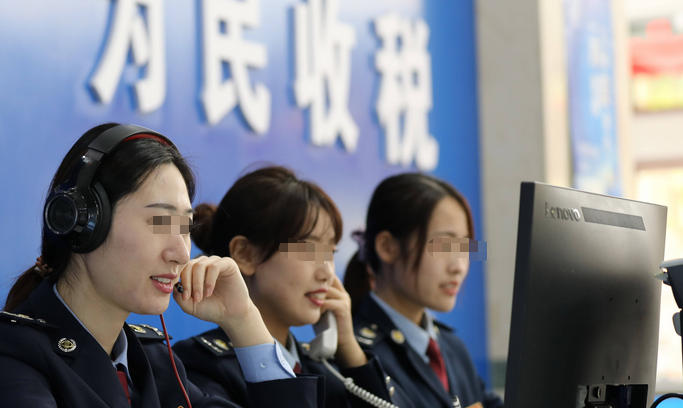 株洲税务师怎么报考在哪里报名流程是什么-株洲税务师报考地点